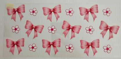 BOWS