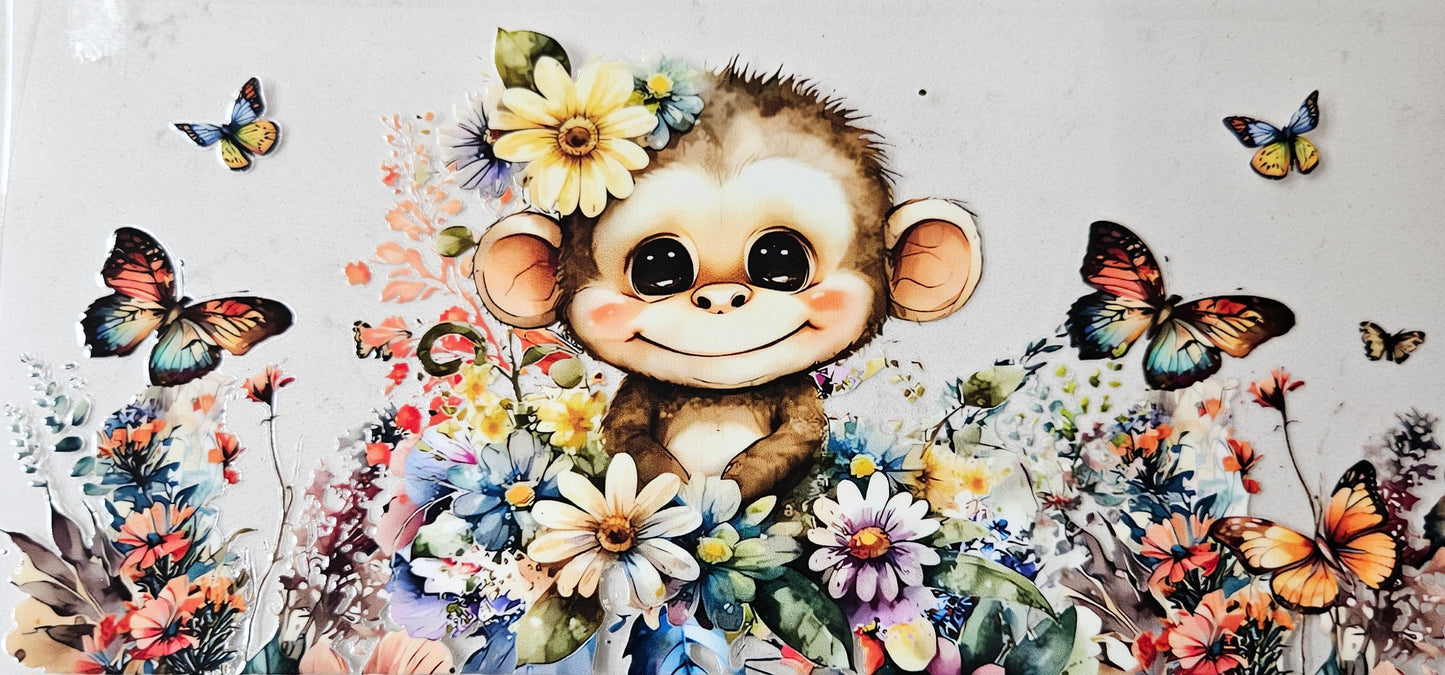 ANIMALS