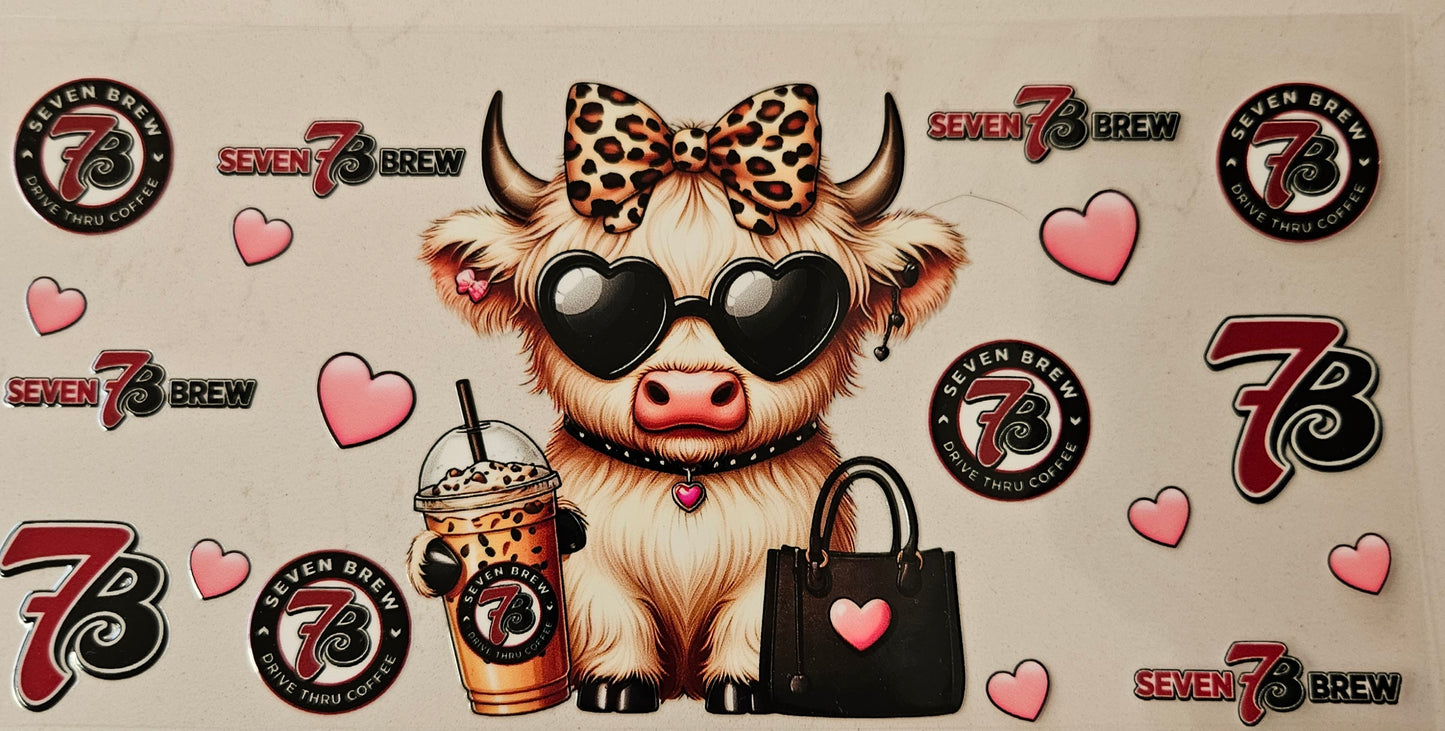 COFFEE/DRINKS