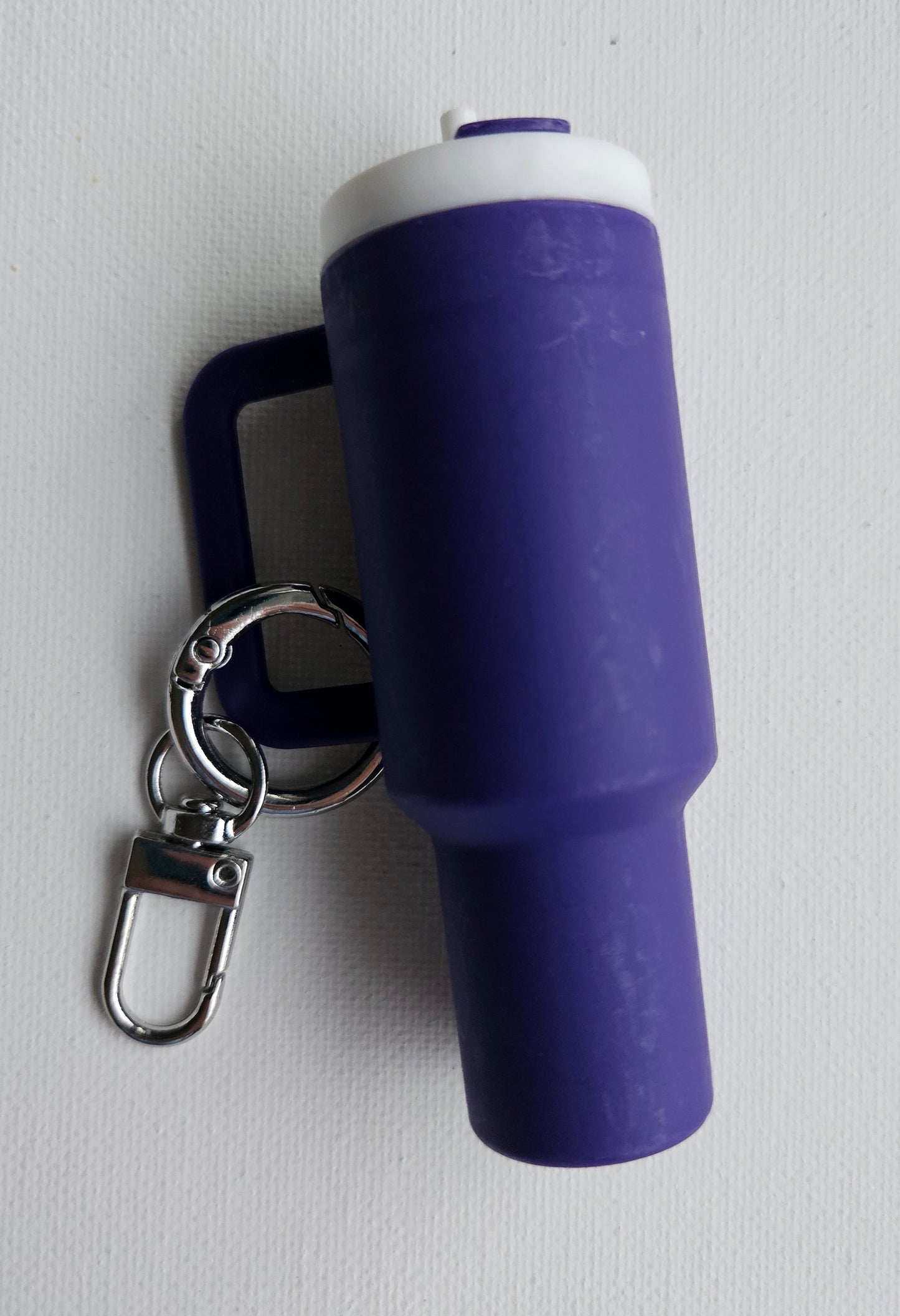 MINI TUMBLERS