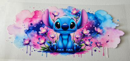 DISNEY