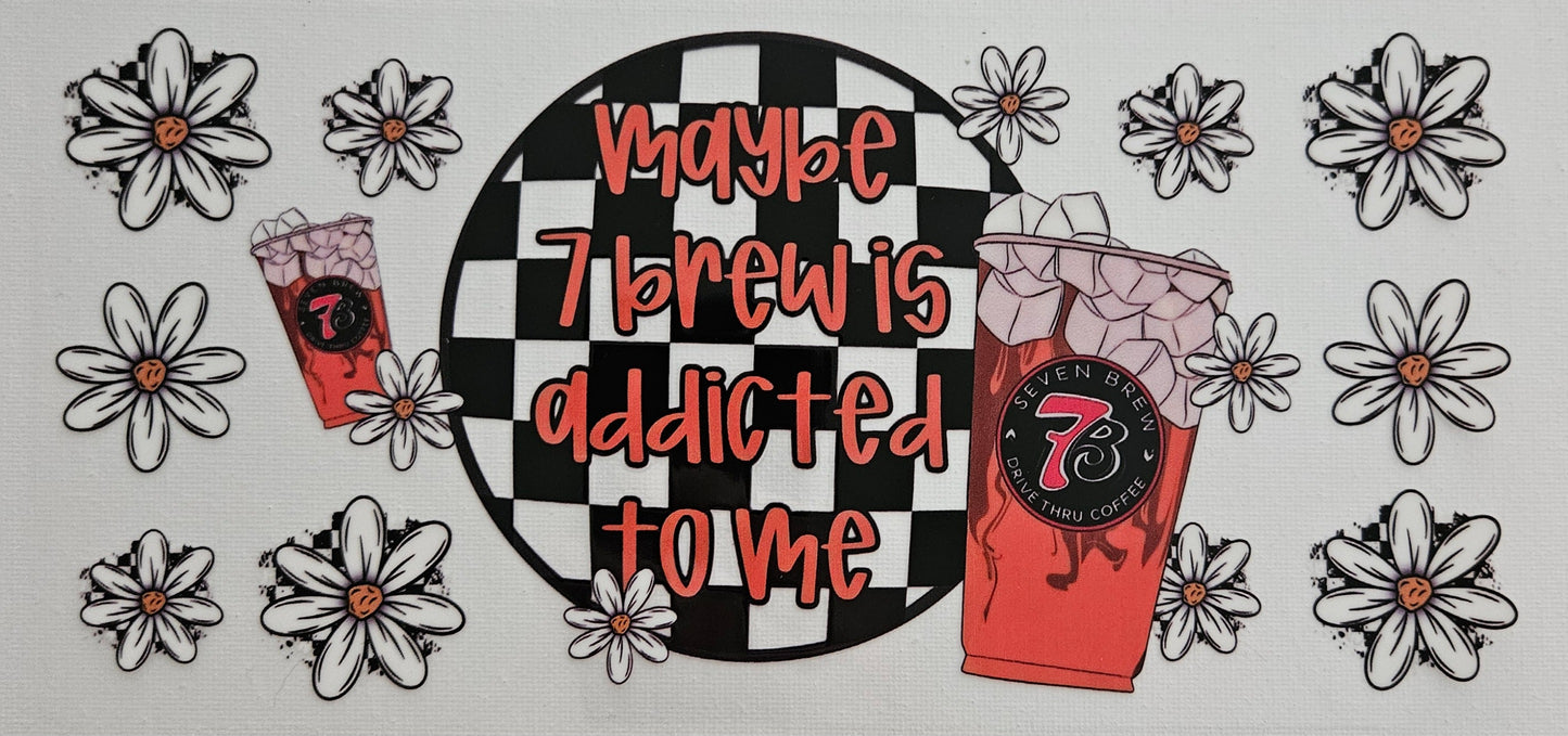 COFFEE/DRINKS
