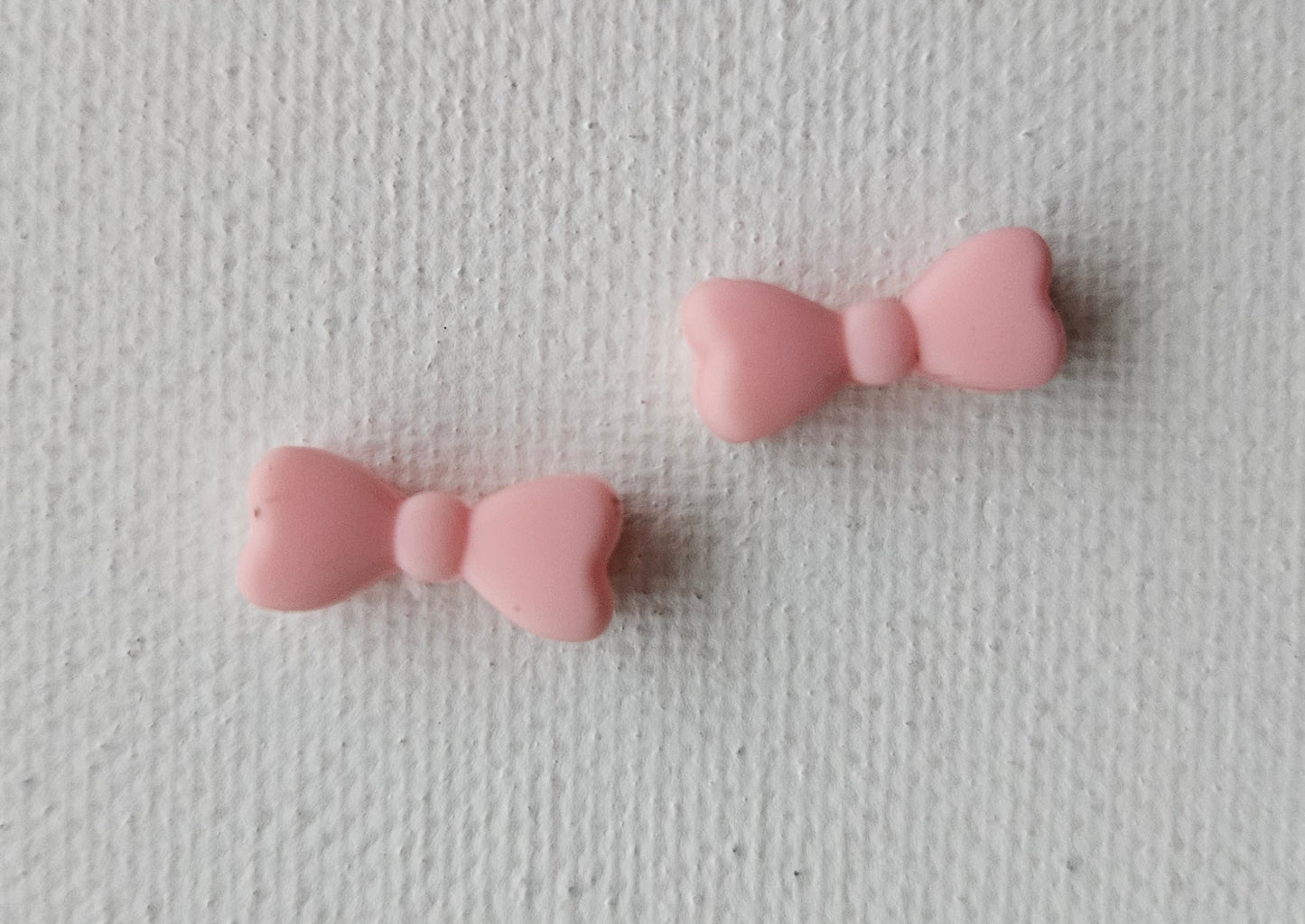 Petite Bows