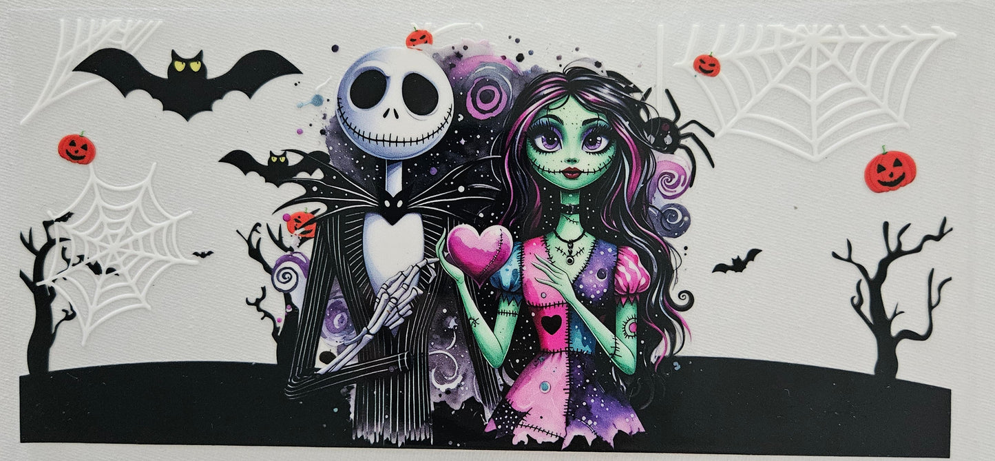 FALL/HALLOWEEN