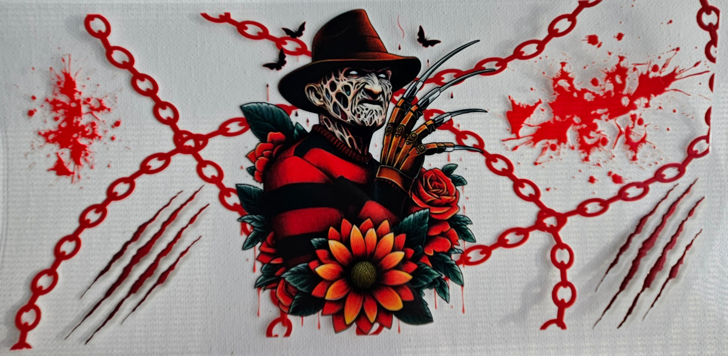 FALL/HALLOWEEN