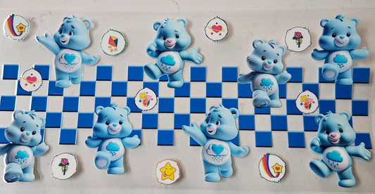 CAREBEARS