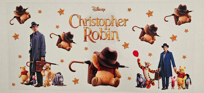 DISNEY