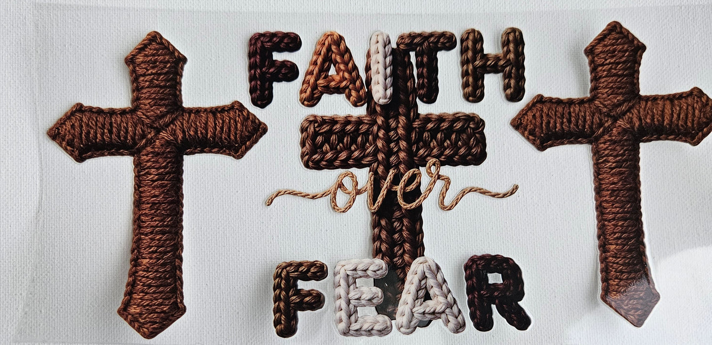 FAITH