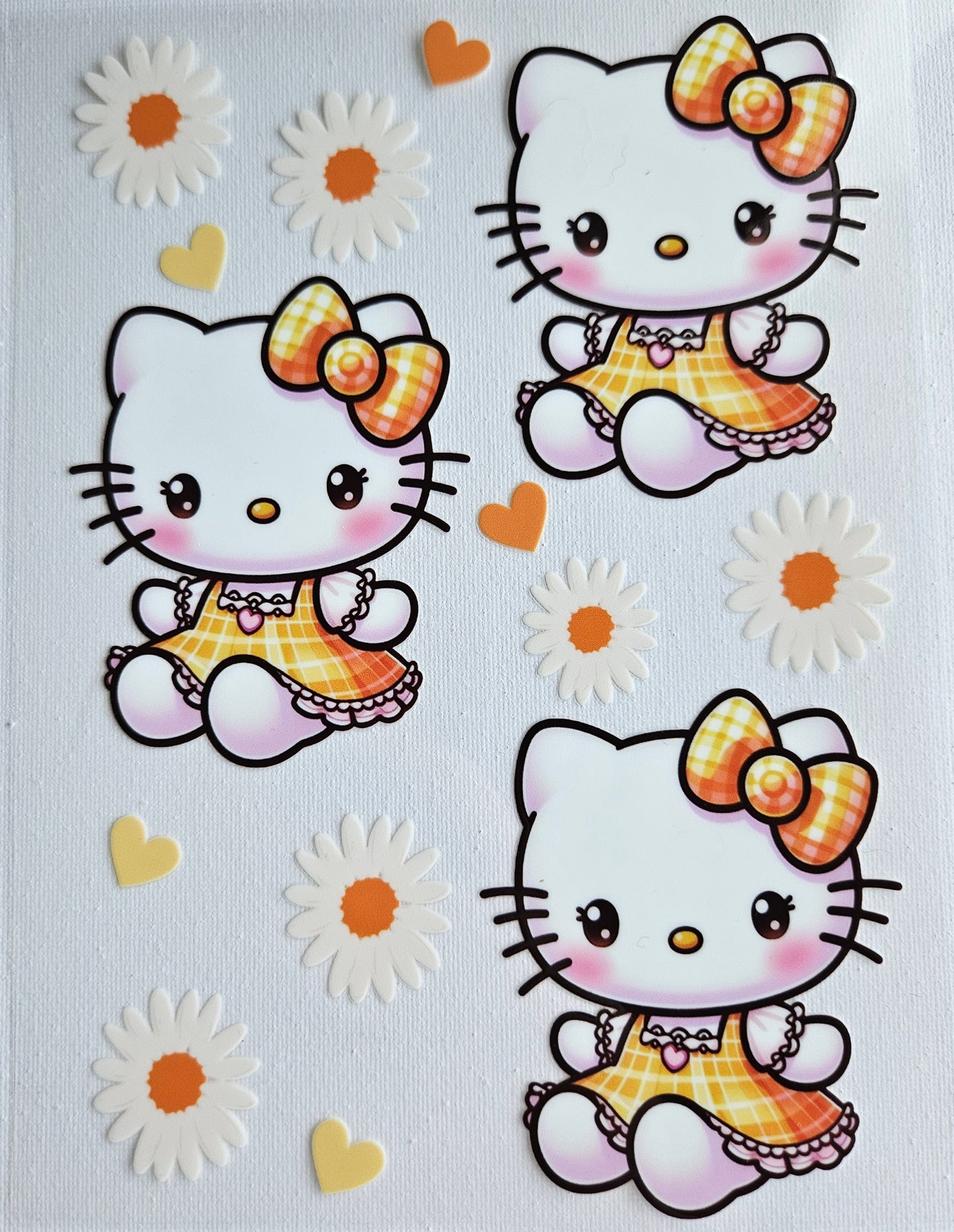 A5 NOTEBOOK WRAPS
