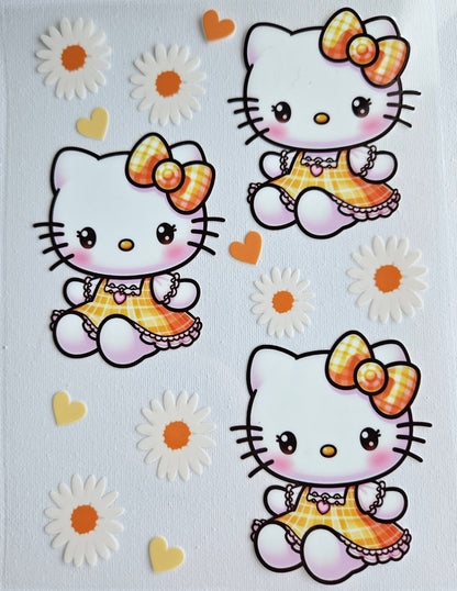A5 NOTEBOOK WRAPS