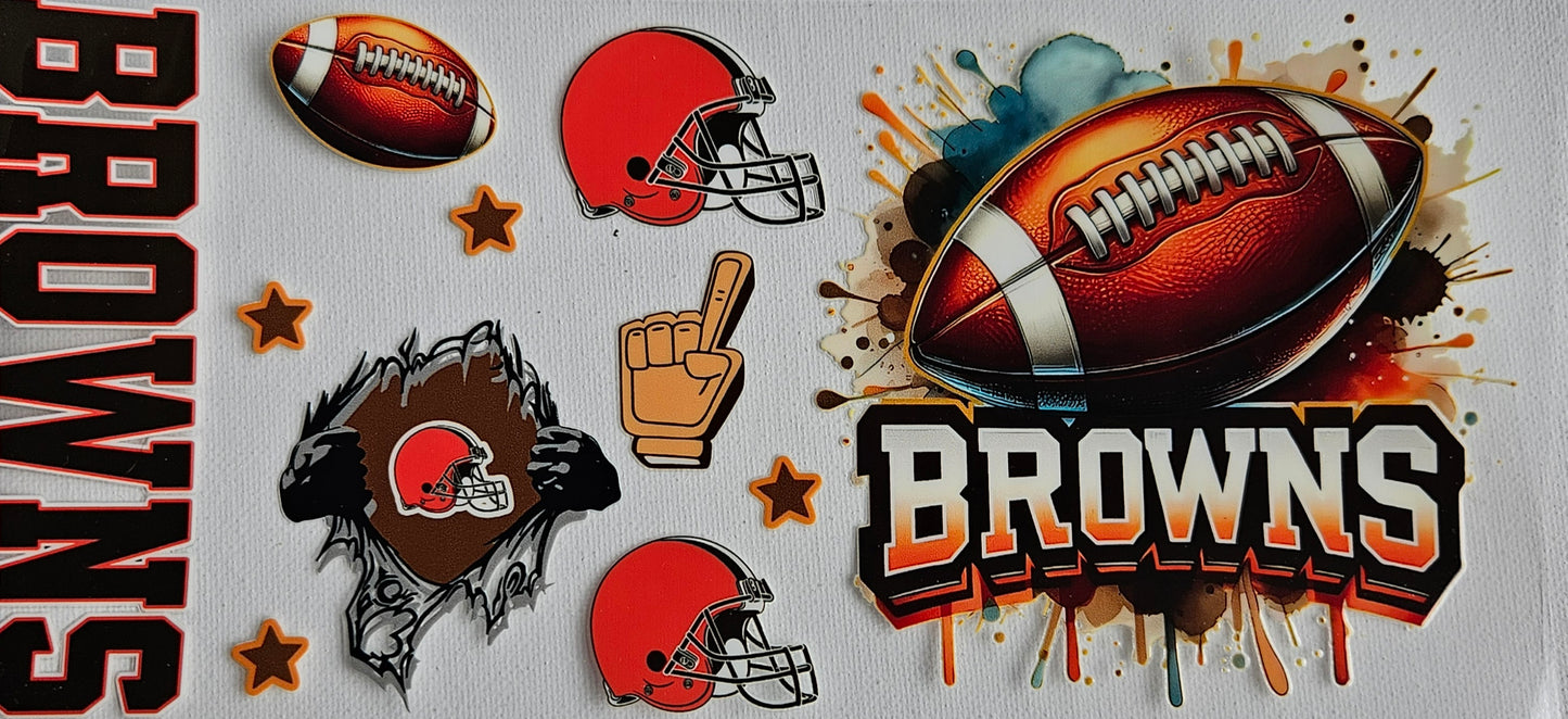 SPORTS