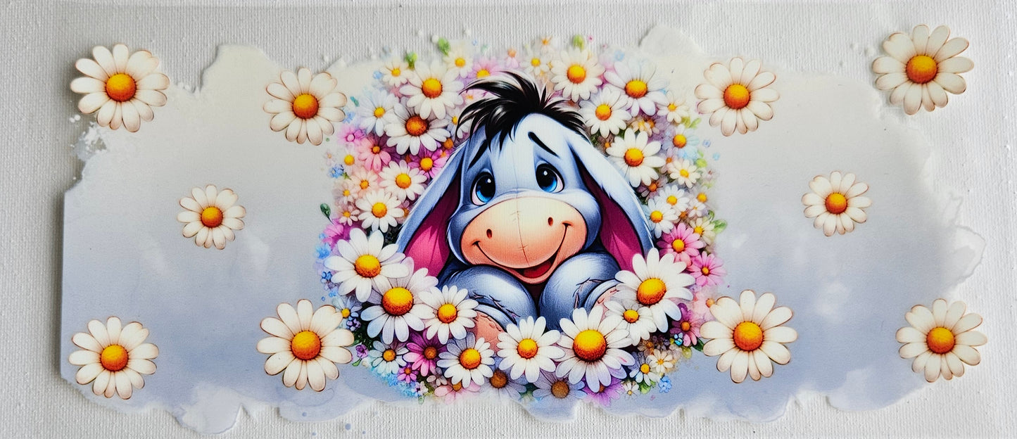 DISNEY