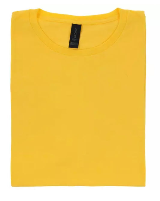 ADULT- Gilden Soft-Stlyle