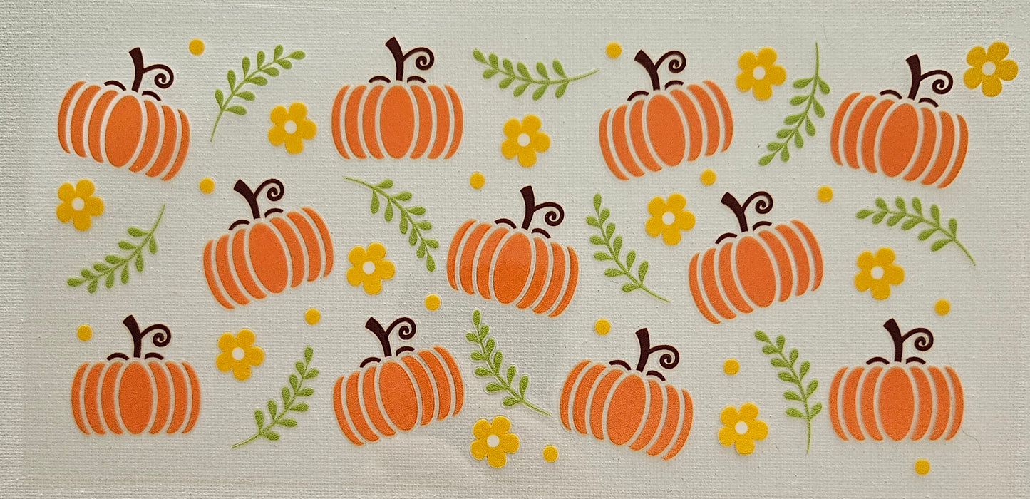 FALL/HALLOWEEN
