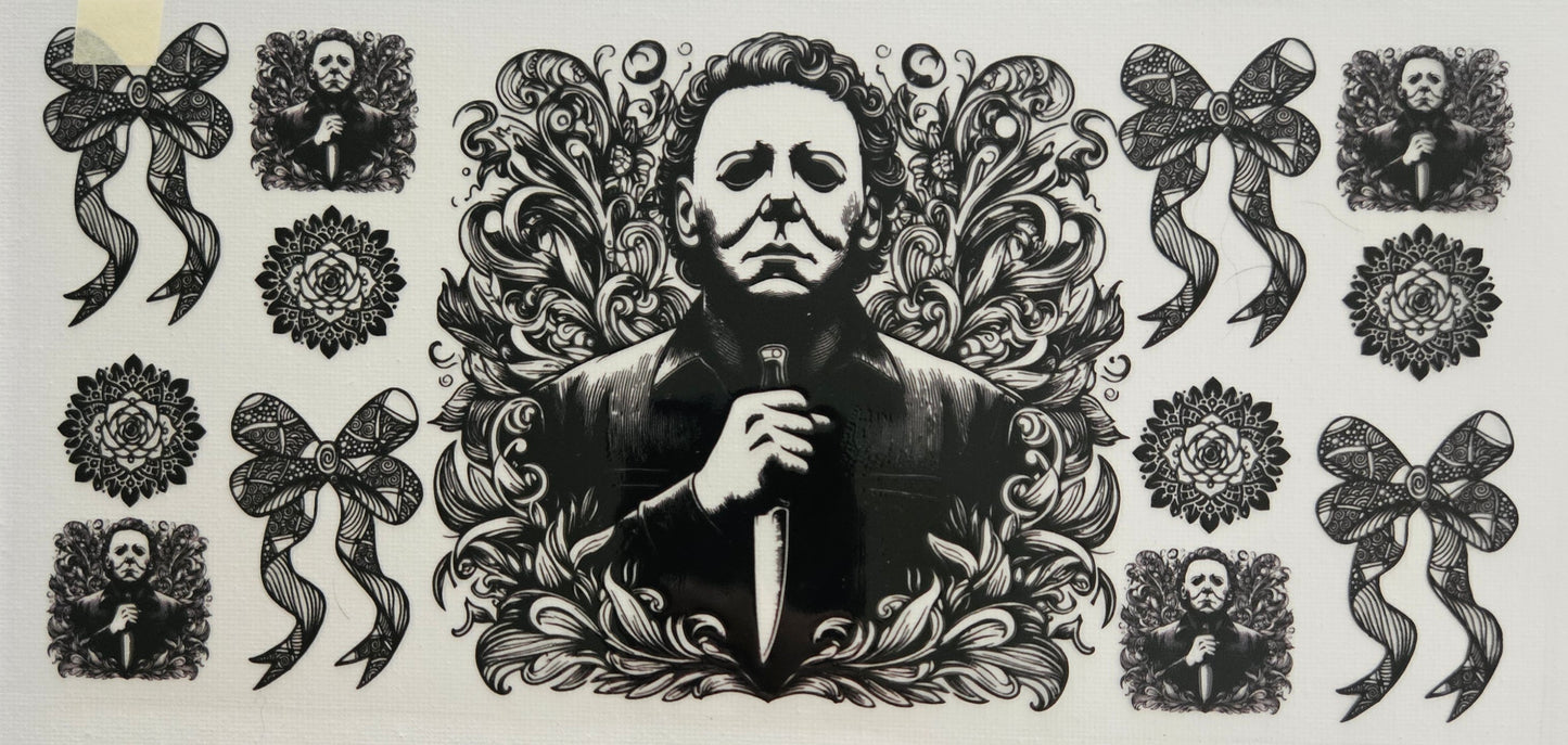 FALL/HALLOWEEN