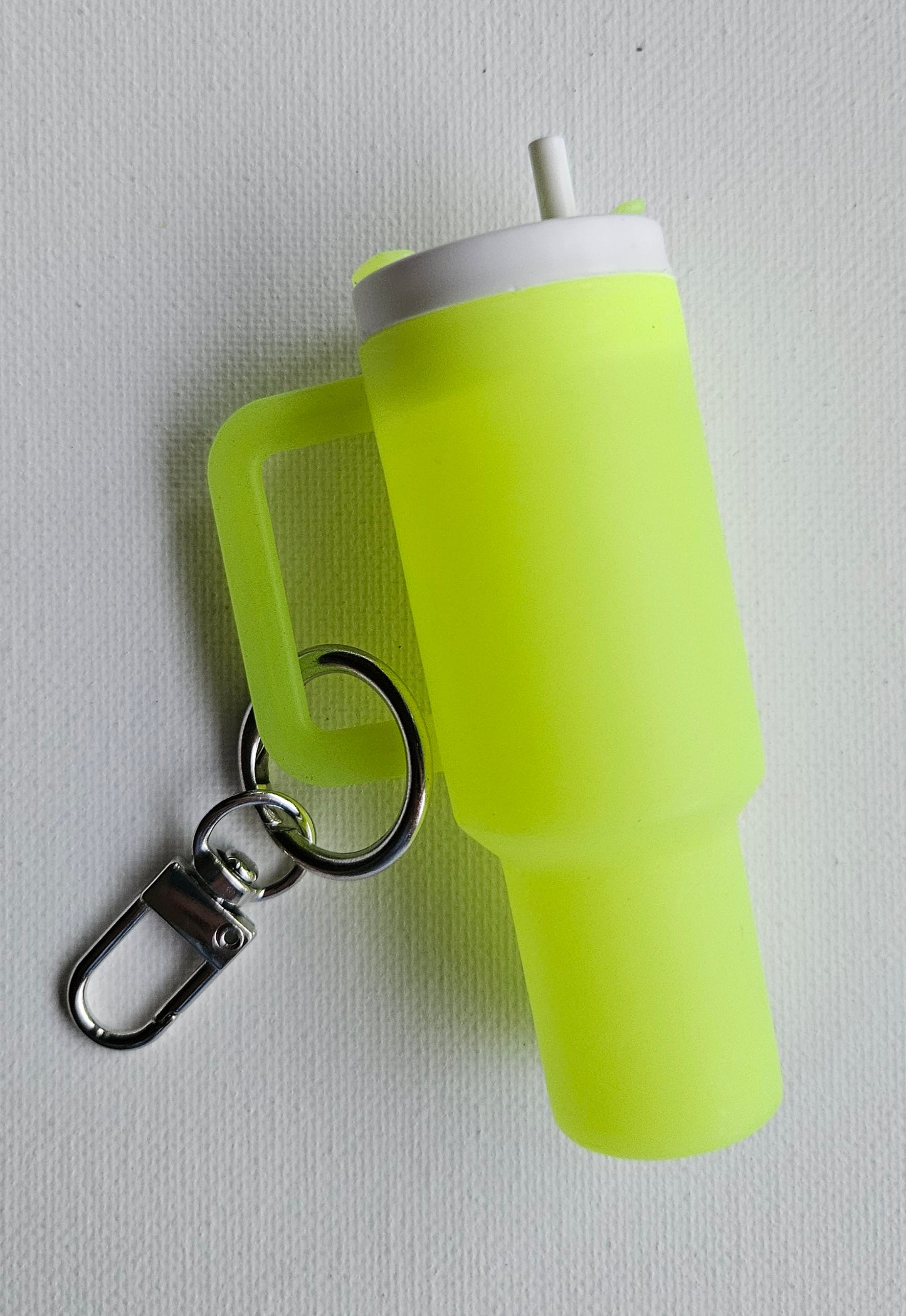 MINI TUMBLERS