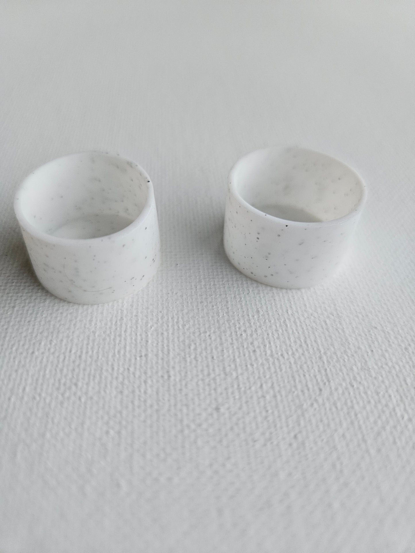Mini Tumbler Boot