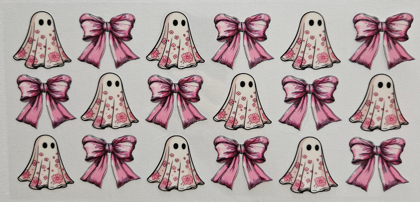 FALL/HALLOWEEN