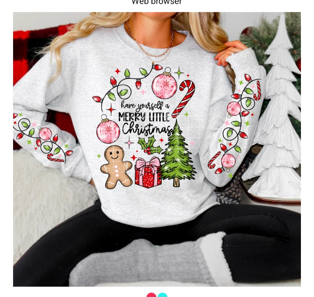 Christmas