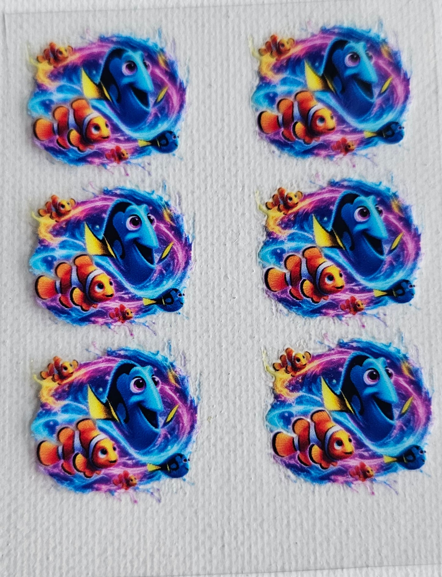 Hand Sanitizer wraps
