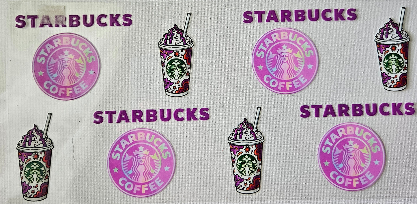 COFFEE/DRINKS