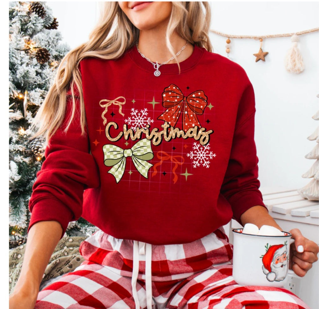 Christmas