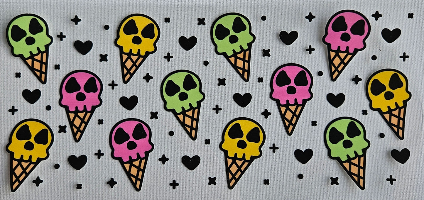 FALL/HALLOWEEN