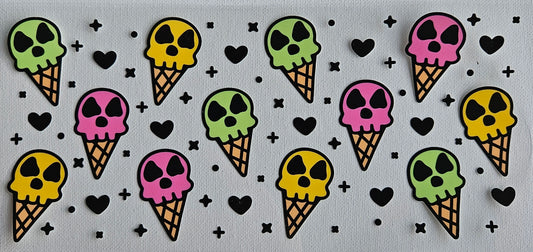 FALL/HALLOWEEN