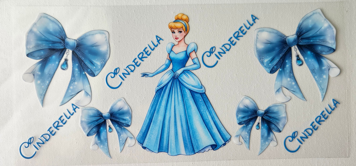 DISNEY