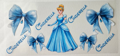 DISNEY