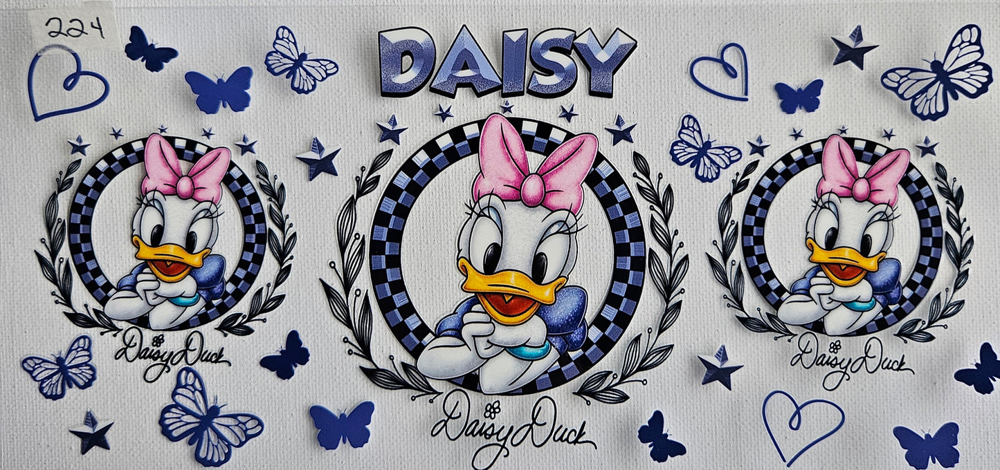 DISNEY