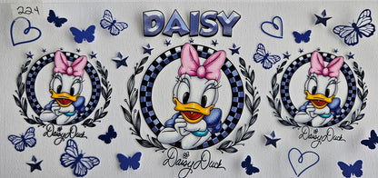 DISNEY