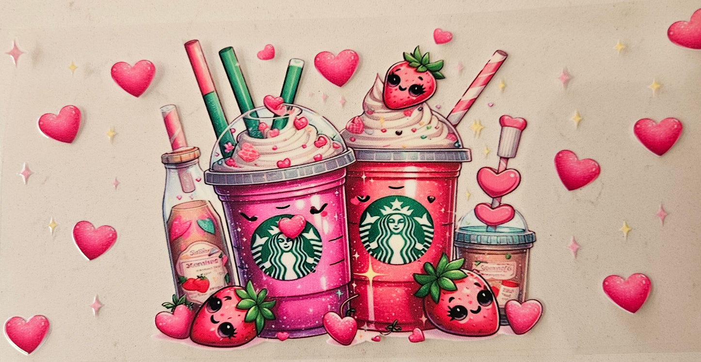 COFFEE/DRINKS