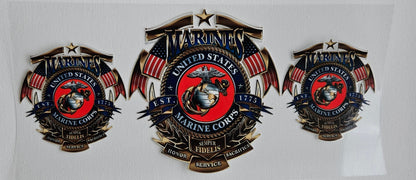 MILITARY