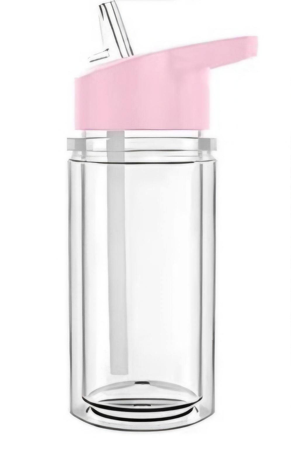 KIDS 10oz. SNOWGLOBE
