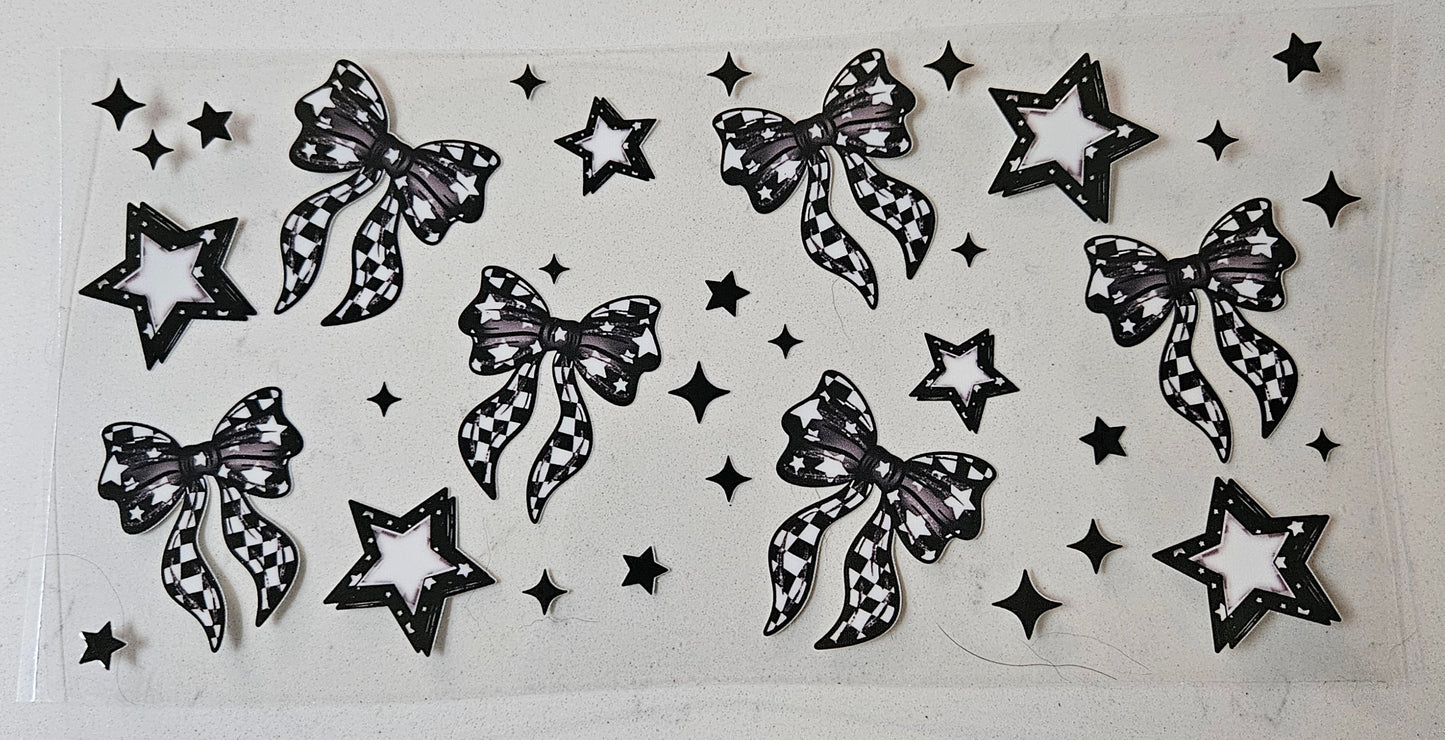 BOWS
